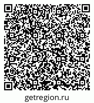 79260049708