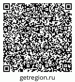 79260049709