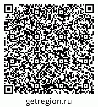 79260049710