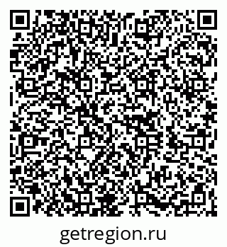 79260049711