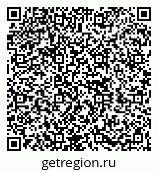 79260049714