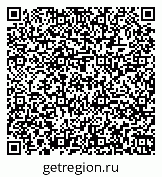 79260049715