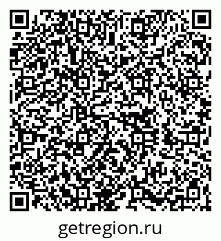 79260049716