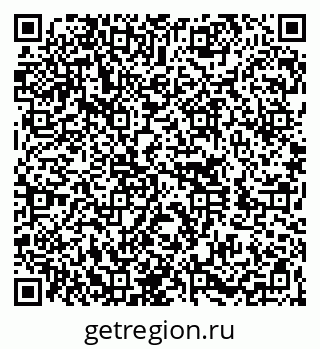 79260049719