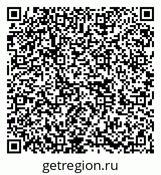 79260049720