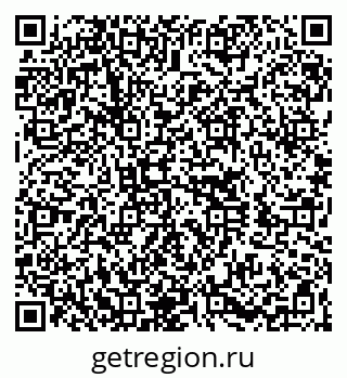 79260049721