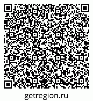 79260049722