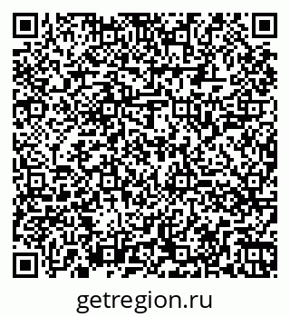 79260049724