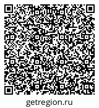 79260049725
