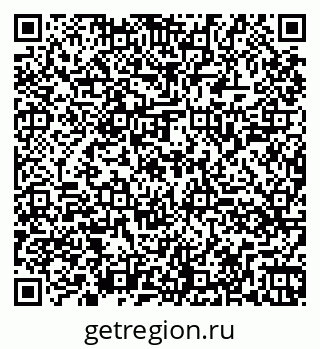 79260049728