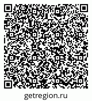 79260049732