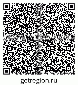 79260049735
