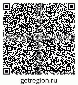 79260049737