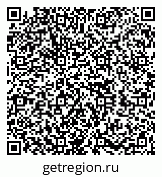 79260049738