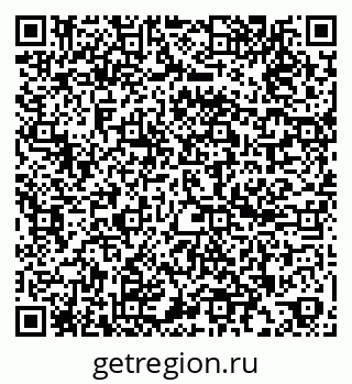 79260049741