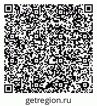 79260049742