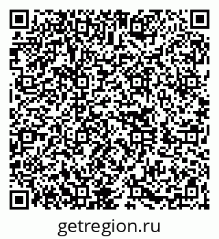 79260049743