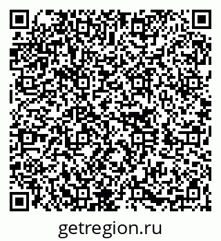 79260049744