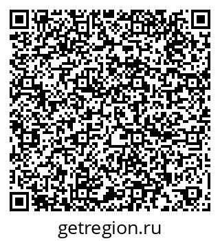 79260049746