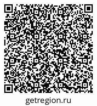79260049748
