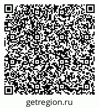 79260049750