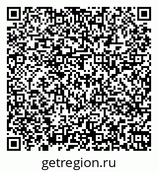79260049752