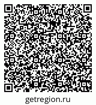 79260049753