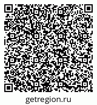 79260049754