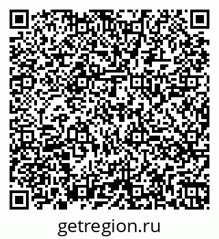 79260049755