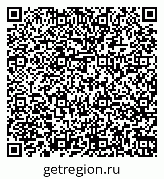 79260049756