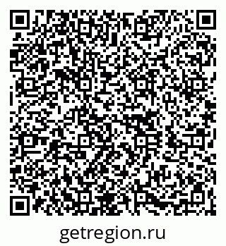 79260049757