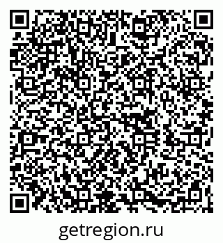 79260049758