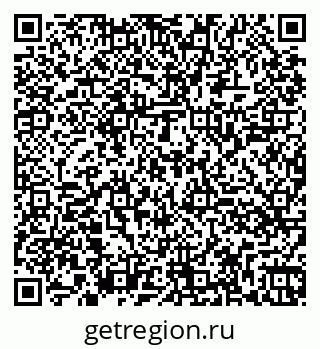 79260049759
