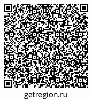 79260049760