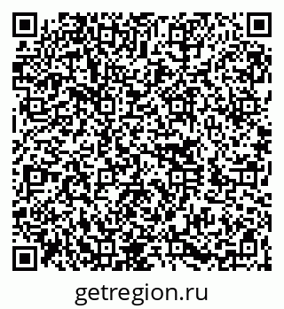 79260049763