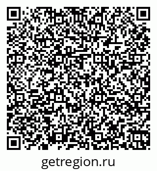 79260049765