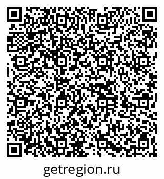 79260049767