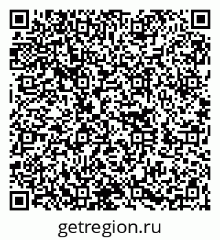 79260049768