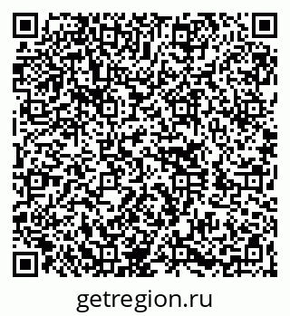 79260049769