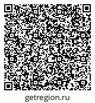 79260049770