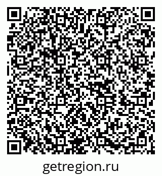 79260049772