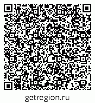 79260049774