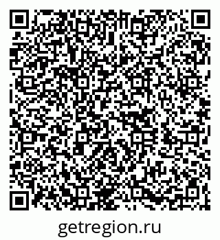 79260049775