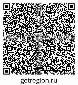 79260049776