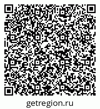79260049777