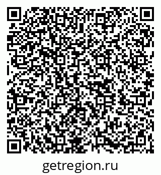 79260049778
