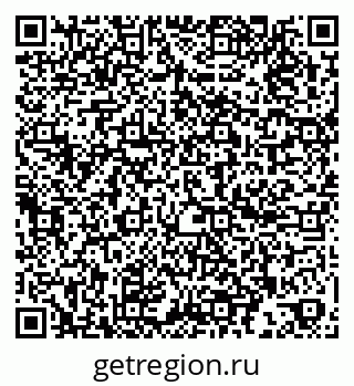 79260049779