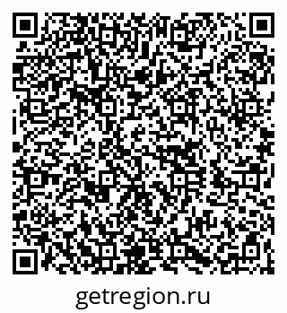 79260049781