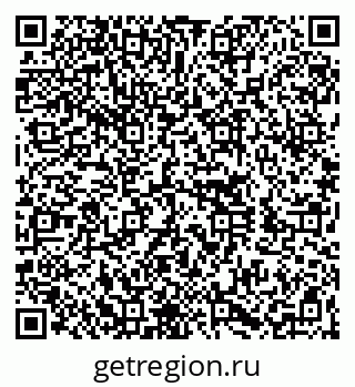 79260049782