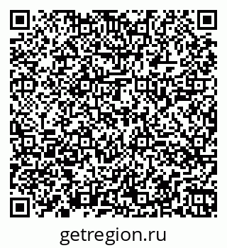 79260049785